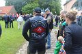 2015-09-05 11.30.54